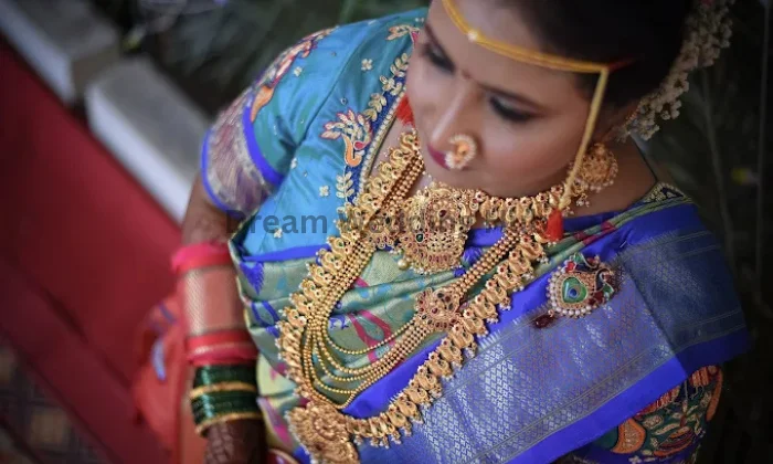 Rahul Parikh Photography